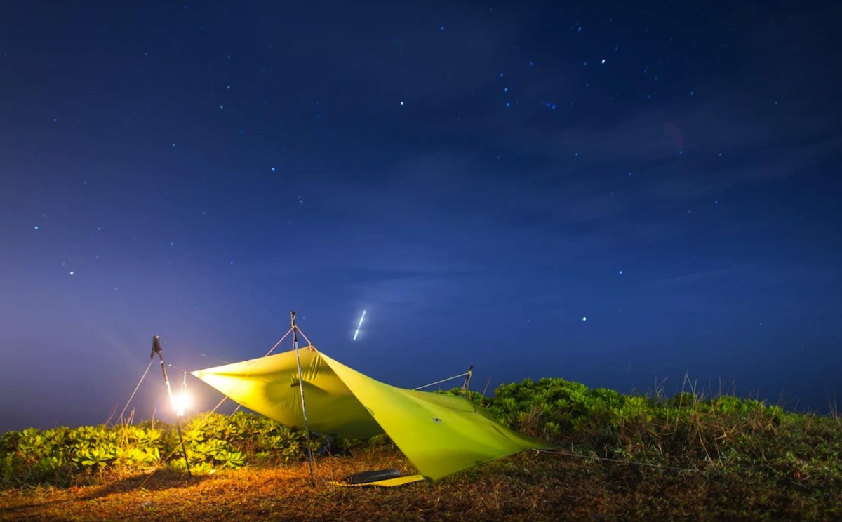 BreladeTravel's tweet photo. Go Wild in the Garden of England
https://t.co/K83jy7VGGq
#getoutdoors #thrive #Brelade #bushcraft #visitkent #mymicrogap https://t.co/5r1CupfPld