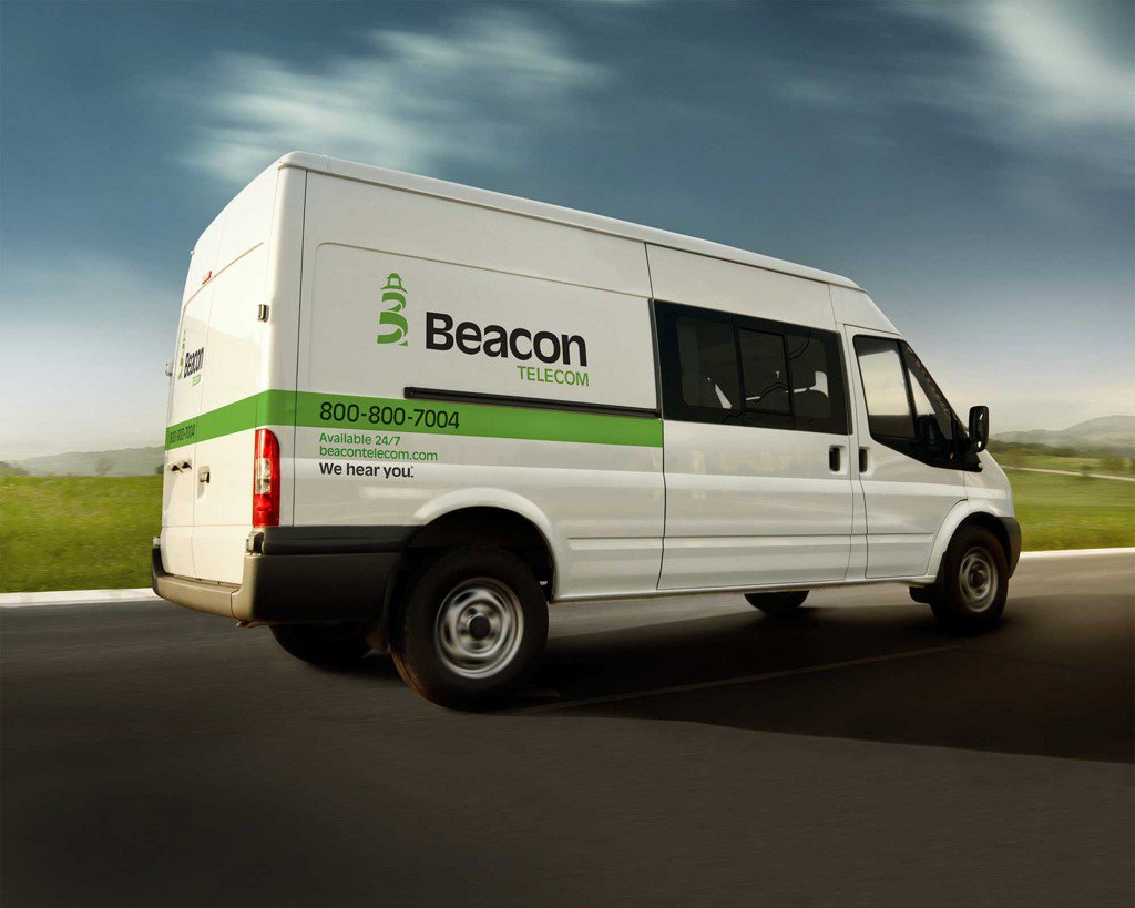 BeaconTelecom's tweet photo. At Beacon Telecom we offer 24/7 live customer support &amp; on-site support– Guaranteed within 2 hours of your call! Get started with us today!  800-800-7004

#BeaconTelecom #BusinessCommunications #Telecommunications https://t.co/QR8pzQTNAH