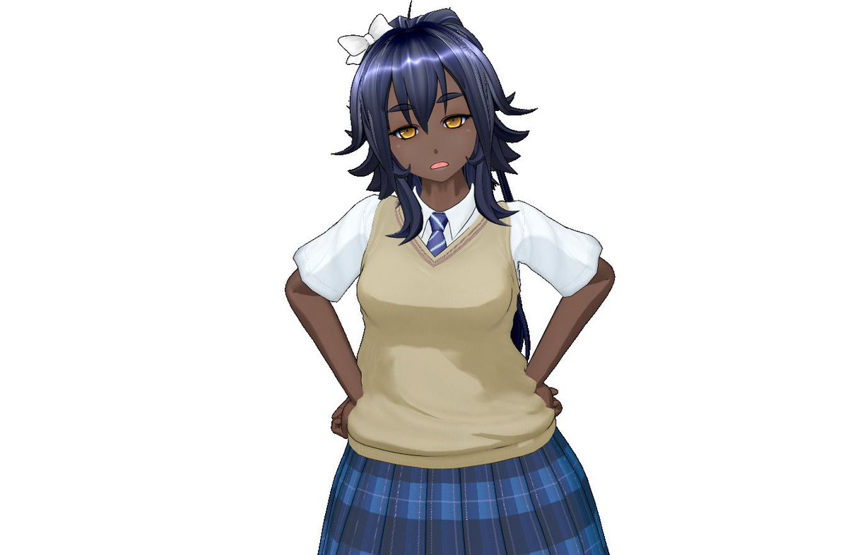 abebabysits's tweet photo. (( fun fact: @16bitVivi also made aria sprites in AA2 and i love them very much https://t.co/ybJ5MdMvuY
