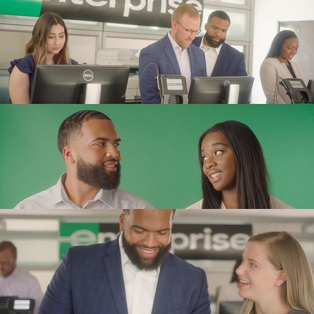 Frames from a recent video I shot for Enterprise and The Muse. Post 2 of 3. 
Shout to the crew
@arifpiercephoto
@tony_cortez_30