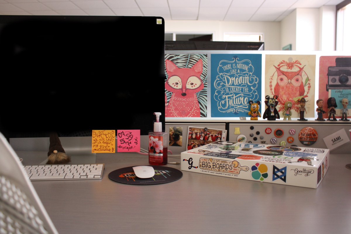 Graydient Creative tweet media