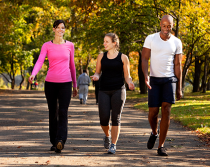 lmhorg's tweet photo. October is National Walking Month, which means its time to enroll for WALK-tober! WALK-tober kicks off on Oct. 1 and registration ends Sept. 27. Register as an individual or as a group! Follow the link below for more information and to register online: https://t.co/44OLUzDY7w https://t.co/YYUur9x6vH