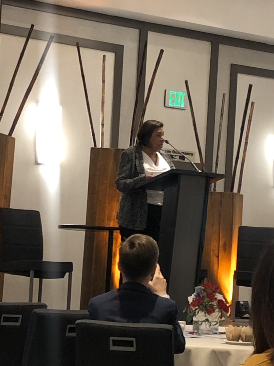 Katiria Hernandez (@kathernan8) on Twitter photo Inspired by Sylvia Mendez, Civil Rights Activist & Presidential Medal of Freedom Recipient. Reminded us of Mendez vs. Westminster & her parents’ brave fight for integration in CA schools. <a href="/AALRR/">Atkinson Andelson</a> #CivilRightsConference #aalrrexperience #allmeansall #proudtobelbusd #SiSePuede Inspired by Sylvia Mendez, Civil Rights Activist & Presidential Medal of Freedom Recipient. Reminded us of Mendez vs. Westminster & her parents’ brave fight for integration in CA schools. <a href="/AALRR/">Atkinson Andelson</a> #CivilRightsConference #aalrrexperience #allmeansall #proudtobelbusd #SiSePuede