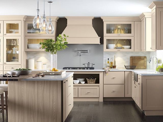 Cabinets_Direct's tweet photo. May all who come as guests, leave as friends. Who has experienced a kitchen transformation through Cabinets Direct? Let us know in the comments below!🏡 https://t.co/BzAqcYtmkP https://t.co/1wmYIpDvDI