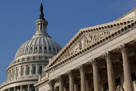 JOCWashDC's tweet photo. Federal budget deficit hits $1 trillion for first 11 months of FY 2019, says U.S. Treasury, with economy at full employment. Whatever happened to fiscal "policy"? https://t.co/pn87frxDId