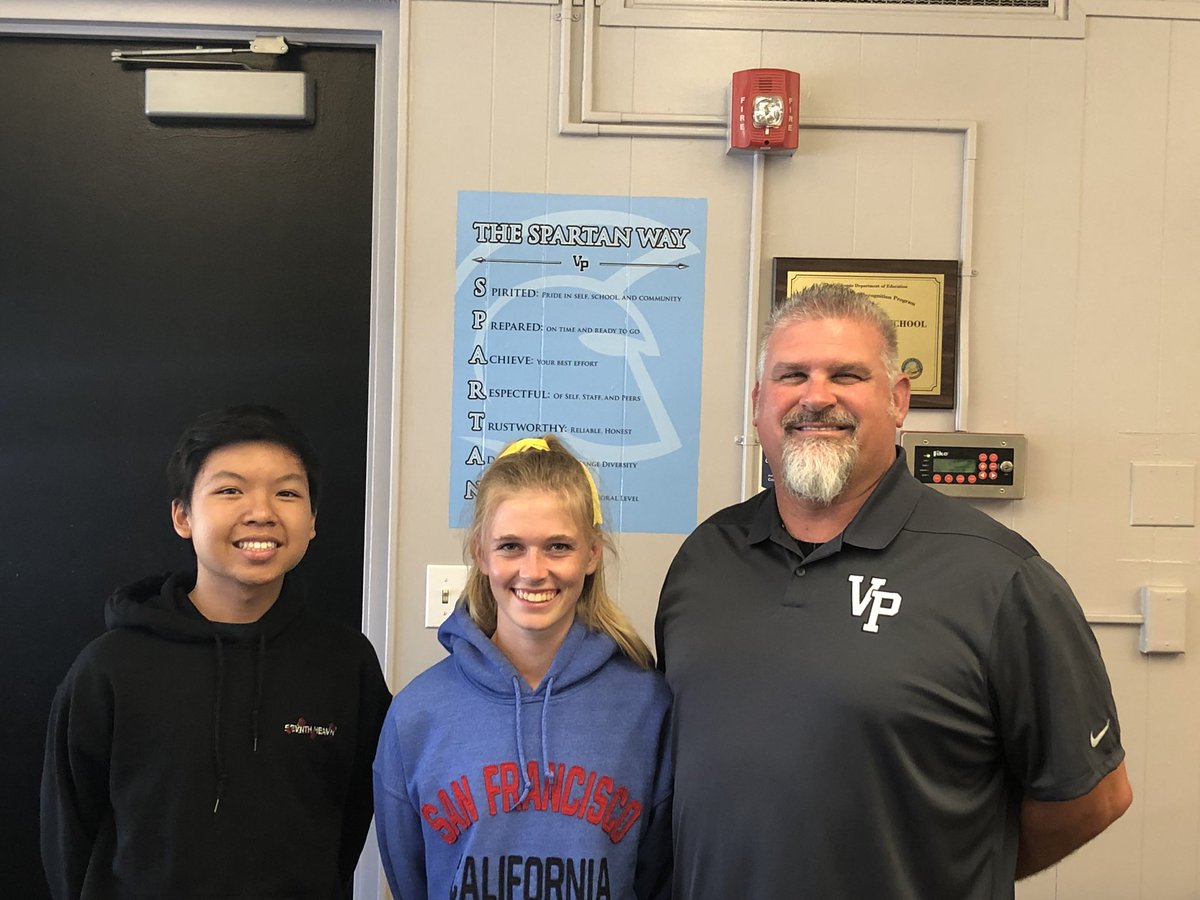 Dr. Ken Miller tweet media