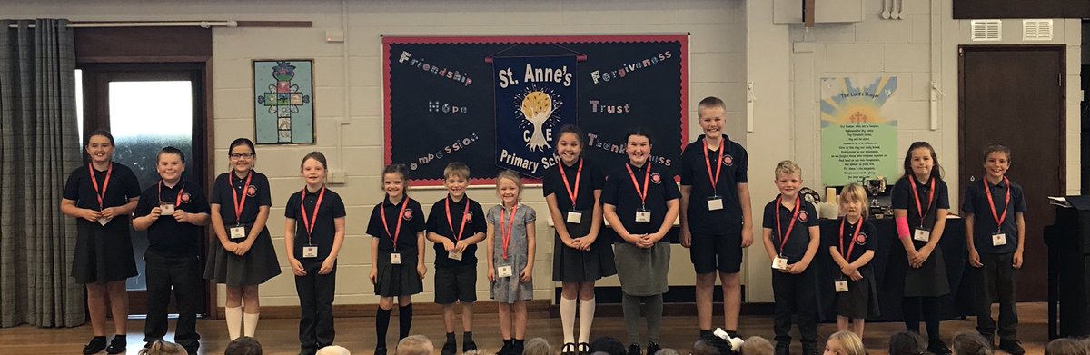 STAClassPinch's tweet image. We held School Councillor elections this week. Here are your school councillors for the year! @STAClassHedley @STAClassChad @STAClassBirch @STAClassShaw @STAClassDevon @STAClassRighton #TeamStAnnes