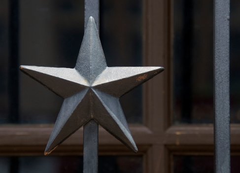 New on <a href="/ActiveLPs/">Active LPs</a> Texas County &amp; District backs Veritas, Baring Asia funds dlvr.it/RD33S3