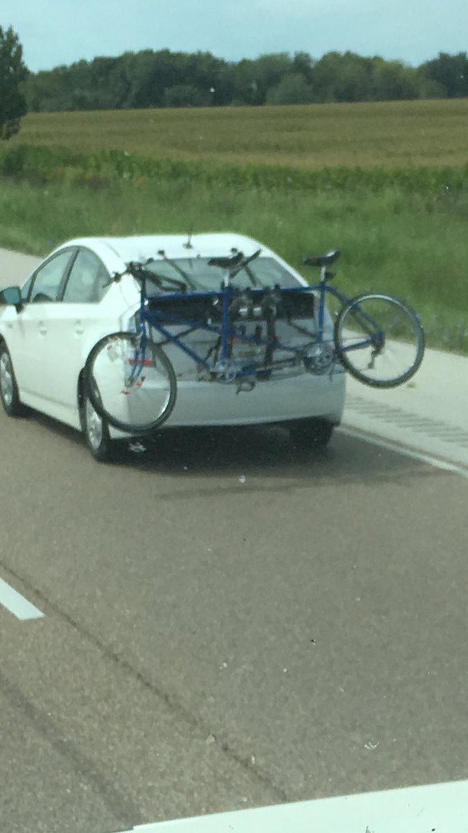 Flea Ruzic tweet media