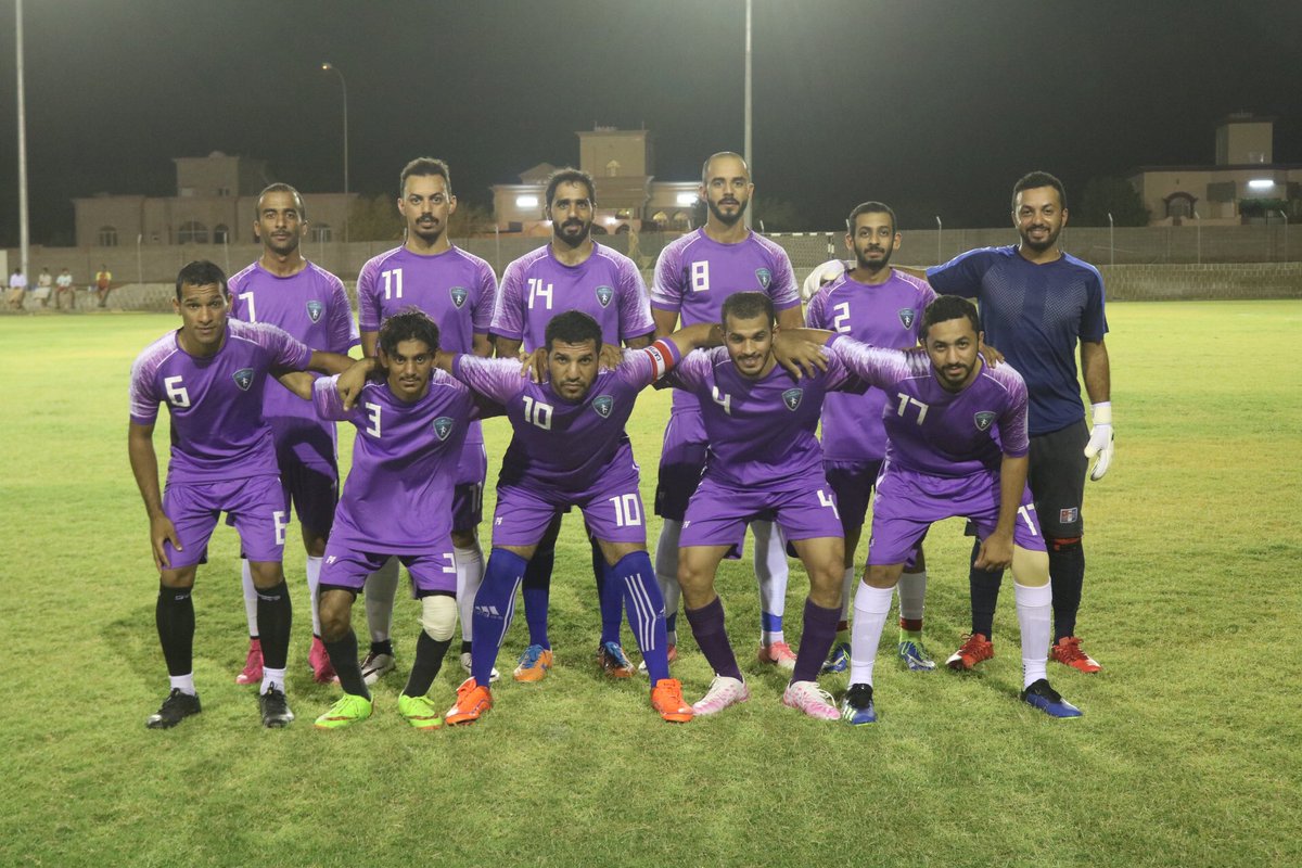 انتهت المباراة بفوز فريق الأتحاد بثلاثة اهداف مقابل هدفين للفريق نجوم السلام.