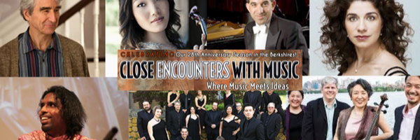 CEWMusic's tweet photo. Our 28th Season of Music and Ideas in the Berkshires! Our Schedule is Live! https://t.co/XYCKu2lI5A https://t.co/D8aOH3ZiD2