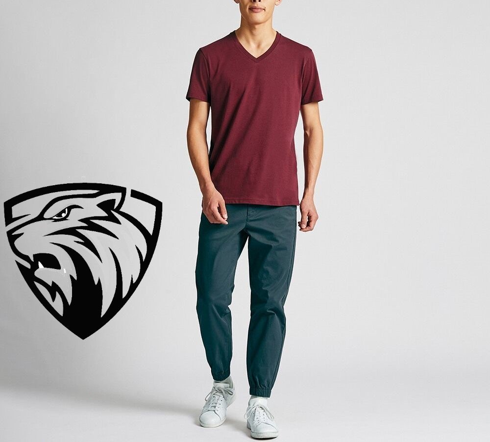 Zipp__official's tweet photo. Brand for Tshirt 100 % quality
#tshirts #tshirt #fashion #tshirtdesign #shirts #shirt #clothing #hoodies #tees #apparel #design #style #clothes #mensfashion #streetwear #art #tee #love #tshirtstore #customtshirts #tshirtshop #tshirtslovers #tshirtprinting #brand #screenprinting https://t.co/rn1yI6MyX8