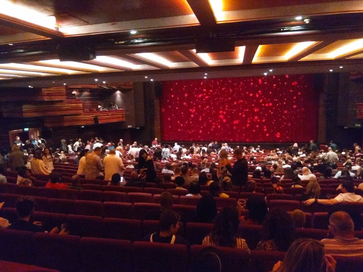 We are all ready for this great experience #Shine2019 <a href="/MONTECASINOZA/">MONTECASINO</a>, we definitely going to have a full house! 🇿🇦 <a href="/collettdawson/">Collett Dawson</a> @colabnetwork