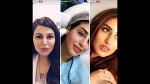 hmod12312311's tweet photo. قال عملت حجة هاربة من الضغوط ال تتعرضلها بالعيلة 

ثمثيل إباحي جديد

#مٌيثا_مٌحمُد

رابط الفيديو مباااشر  ☺ ♥ // https://t.co/XrigrXn6fh 

فيديو فضيحة #مًشاعلٌ_الُشحيْ  اضغط هنـــا

 ::https://t.co/JiIjlXtaQk https://t.co/h6i45C4UCf