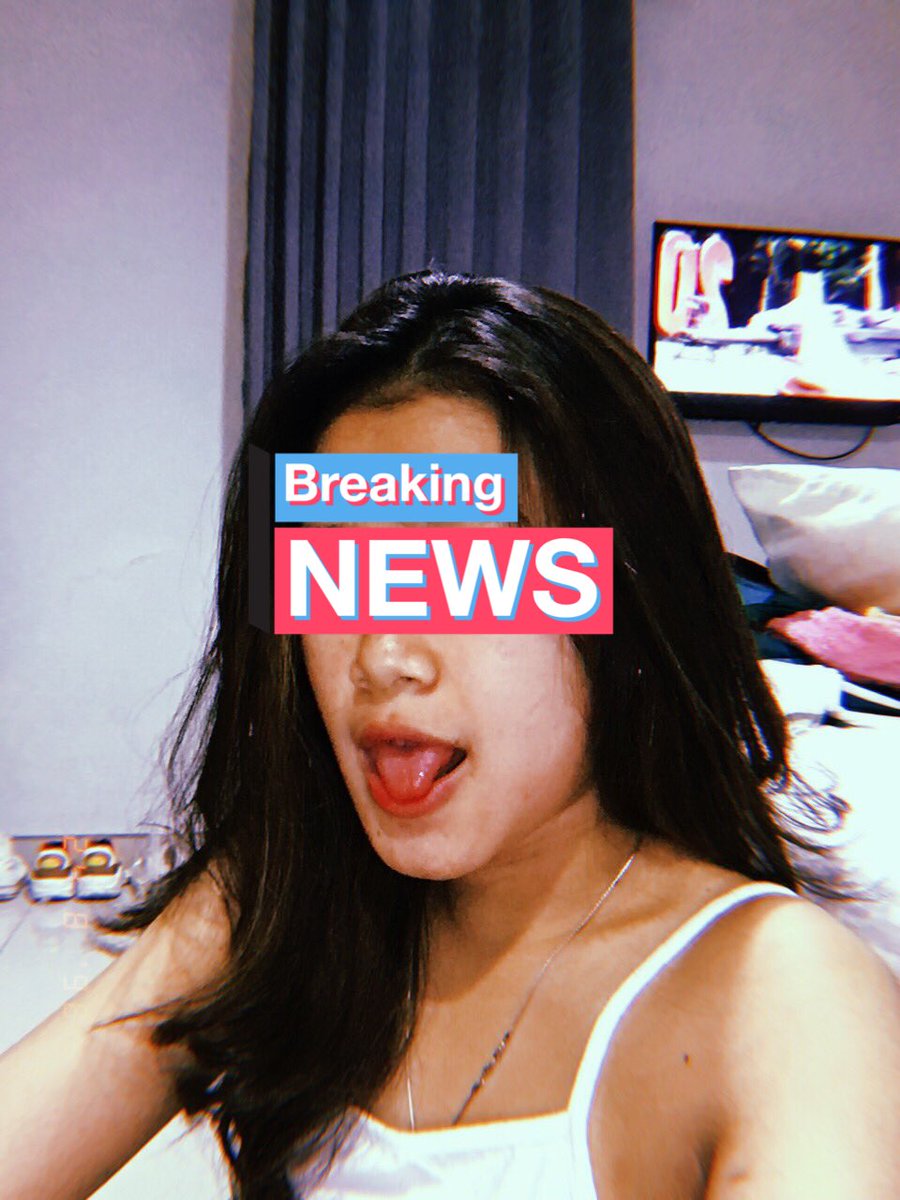 sellynuraz97's tweet photo. Avail bandung#BoBandung#bispakbandung#excluderoom bandung#mahasiswabandung#beliarbandung#longtimebandung#umur17tahun https://t.co/mZG1Zy6MLe