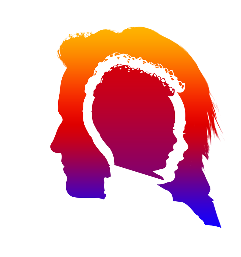 Het programma voor onze #kindvandag staat online! Zien we jou daar ook? 
De dag is op zaterdag 2/11 in Amersfoort en is bedoeld voor nu volwassen kinderen die zijn opgegroeid met een ouder met psychische problemen en/of een verslaving.
labyrint-in-perspectief.nl/kindvandag2019
#koppkov #koppkov