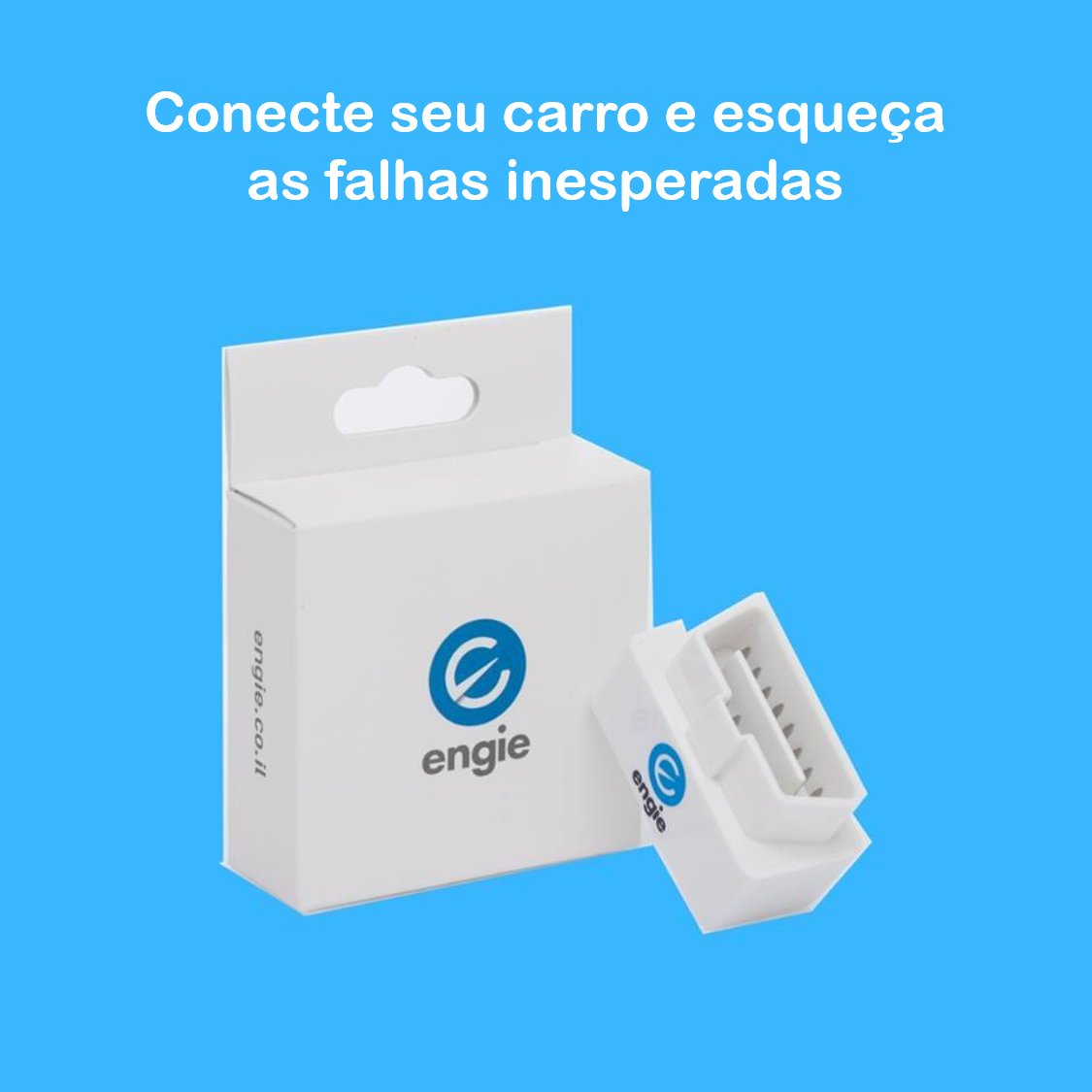 engieappbr's tweet photo. Engie detecta mais de 10.000 problemas em seu carro em menos de 5 minutos!
O que você está esperando? Conecte seu carro agora!
https://t.co/TmvYlwExLo
.
.
.
#EngieApp #Engie #oficinamecanica #oficinasmecanicas #oficina #oficina #tecnologia #auto #manutenção #diagnostico #solução https://t.co/L1S6MXpEOI