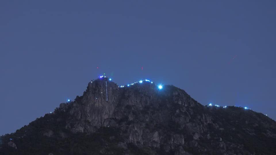 kar_yiu's tweet photo. #FreeHongKong #HKprotests https://t.co/8PVjehNIc4