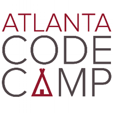 This is where we'll be tomorrow, come see us! @AtlantaCodeCamp buff.ly/2ZA4PDy

9:45am Matthew will present about Cypress @ room 109
11am Mike will teach about refactoring @ room 221 
1:15pm Natasha will speak about CSS @ room 221 
Find our sponsor table for giveaways!