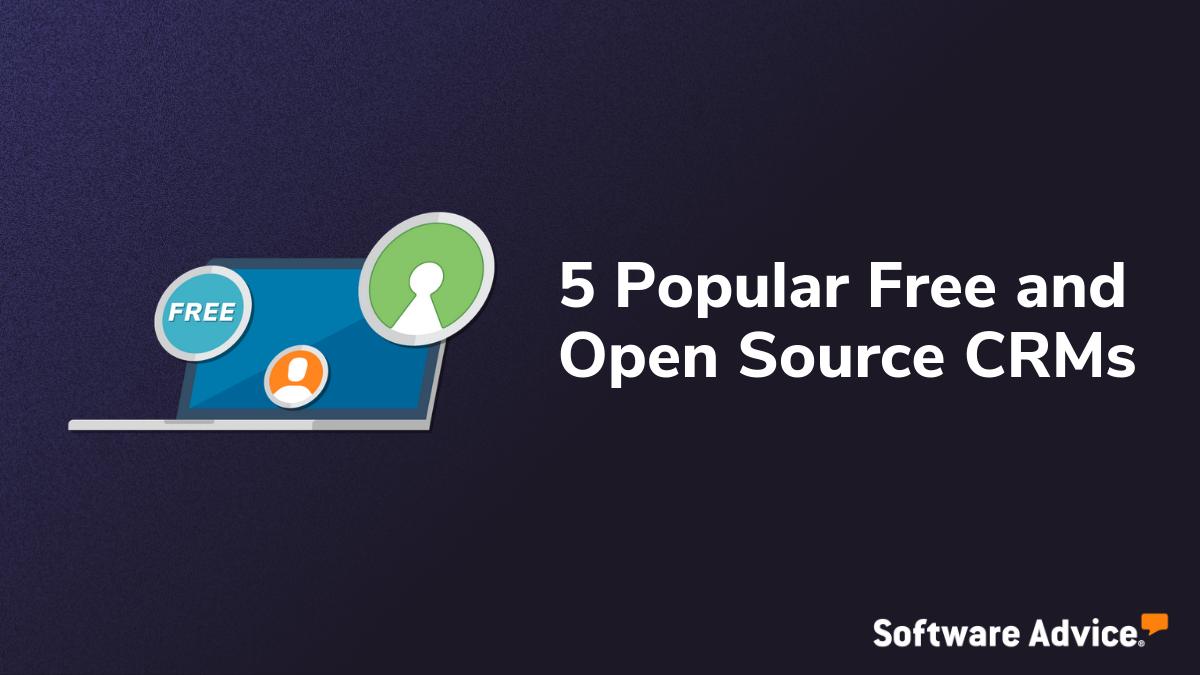 ThomasR82's tweet photo. Looking for #CRM software for your business? Check out the top free solutions from: @freshsalesapp, @HubSpot, @ReallySimpleSys, @Odoo and @SuiteCRM. https://t.co/uAI9CtQXqf #crmsoftware #crmsolutions #freesoftware #CustomerRelationshipManagement #opensource #OpenSourceSoftware https://t.co/plro6p1ouN