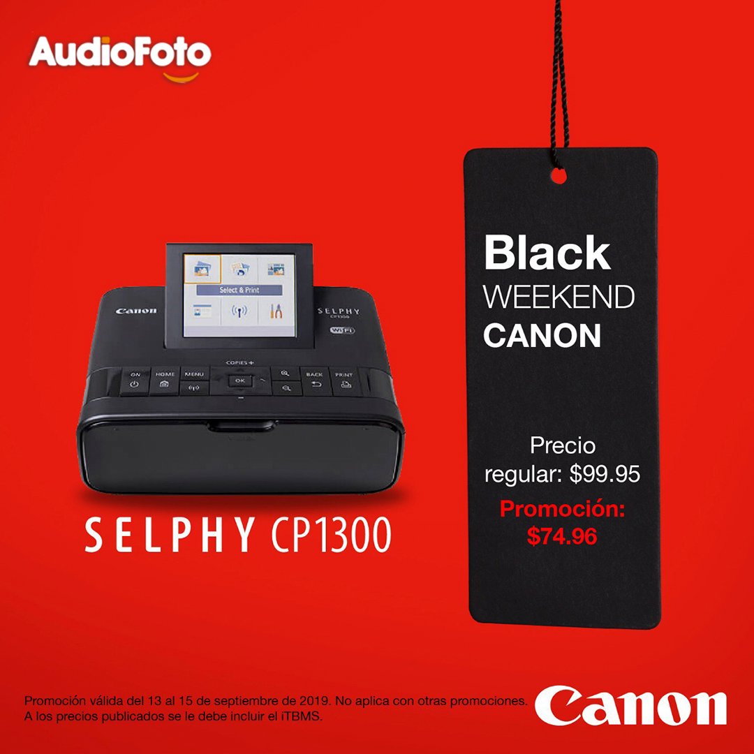 AudioFoto Panamá tweet media