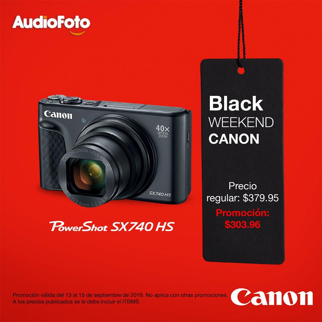 AudioFoto Panamá tweet media