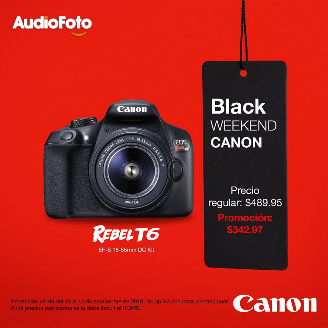 AudioFoto Panamá tweet media