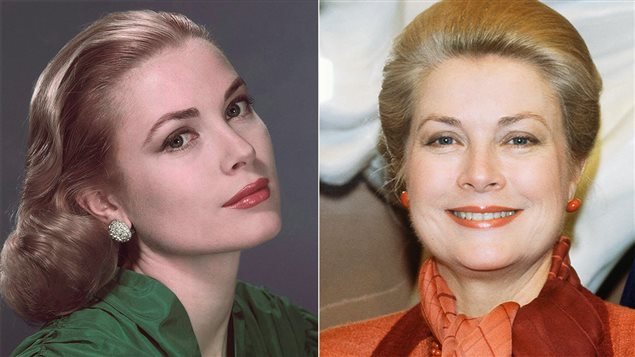 Bill Holdsworth Na Twitteru Film Icon Gracekelly Princess Grace Of Monaco Suffered A Stroke While Driving Home To Monte Carlo From Vacation Today In 19 She Was Killed When Her 1971 Rover