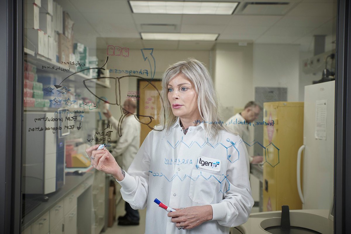 New Search! Join @TGen - an Affiliate of City of Hope, as Vice President, Individual Giving. TGen is an Arizona-based, nonprofit medical research institute dedicated to conducting groundbreaking research with life-changing results. lindauerglobal.com/career-opportu… #cityofhope #tgen #Jobs