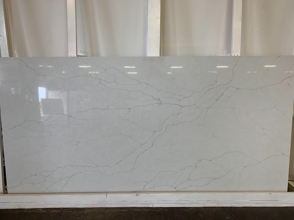 Pacific Shore Stones On Twitter Our New Pacshorequartz In Collaboration With Antolini Has A Design For Everyone Come Shop Our Line In Olivebranch Invisible Grey Calacatta Colorado Bianco Statuario Calacatta