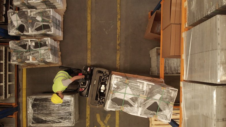 wallerassoc's tweet photo. Which tour are you most excited to take and why? See local supply chains in action by taking one of the facility tours at ASCM 2019. Always one of the most popular elements of the conference. https://t.co/CyETmdWMgJ https://t.co/wEWuhJJcQ4