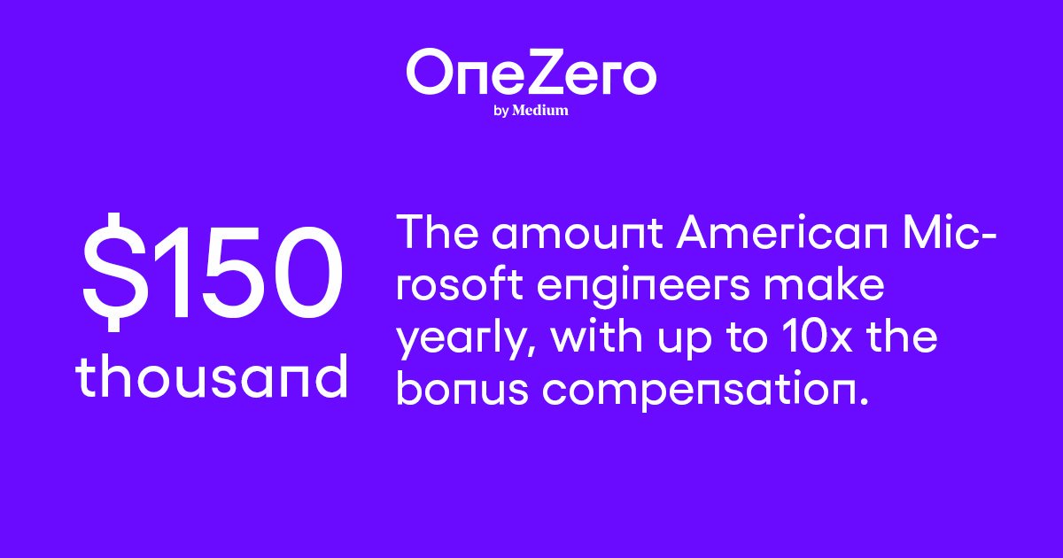 EEXSWsWW4AAKHD1?format=jpg&name=large