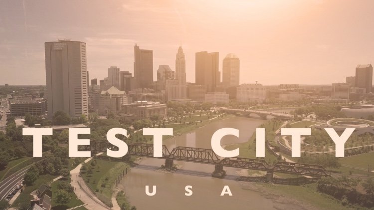 bigkittylabs's tweet photo. Thrilled to be at the world premiere of Test City last night - kudos to @Jay Clouse, @upsidefilms and Kyle Skinner for producing a great film about start up investing here in our great city! #testcity https://t.co/GQEQDWmdW5
