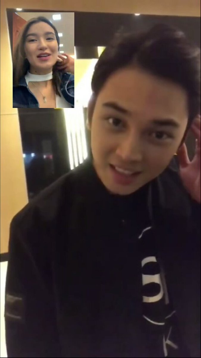 skydianaonly's tweet photo. ay hala na-spluk 🙈 good night!!! https://t.co/FpCr6g5hxb