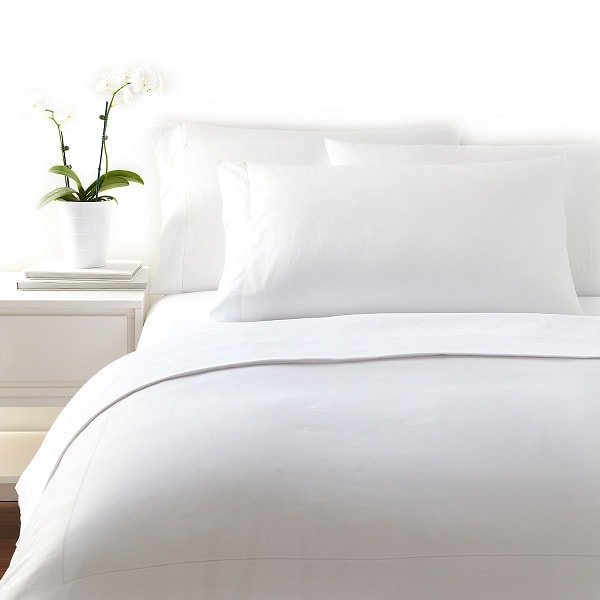 Luxury Bedding Company Beddingluxury Twitter