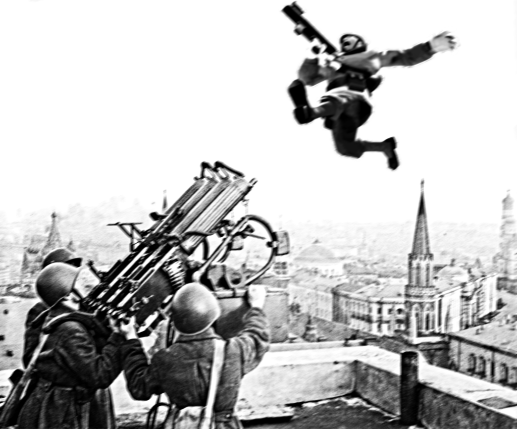 ExplodesSoldier's tweet image. 