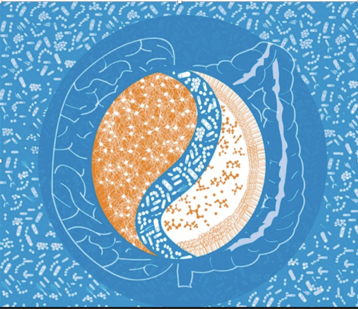 John F. Cryan (@jfcryan) on Twitter photo Circadian biologists/neuroscientists interested in a Postdoc or PhD post in wonderful Cork, Ireland working on the Microbiome - We are recruiting both!! cryanlab@ucc.ie PLEASE RETWEET! Circadian biologists/neuroscientists interested in a Postdoc or PhD post in wonderful Cork, Ireland working on the Microbiome - We are recruiting both!! cryanlab@ucc.ie PLEASE RETWEET!