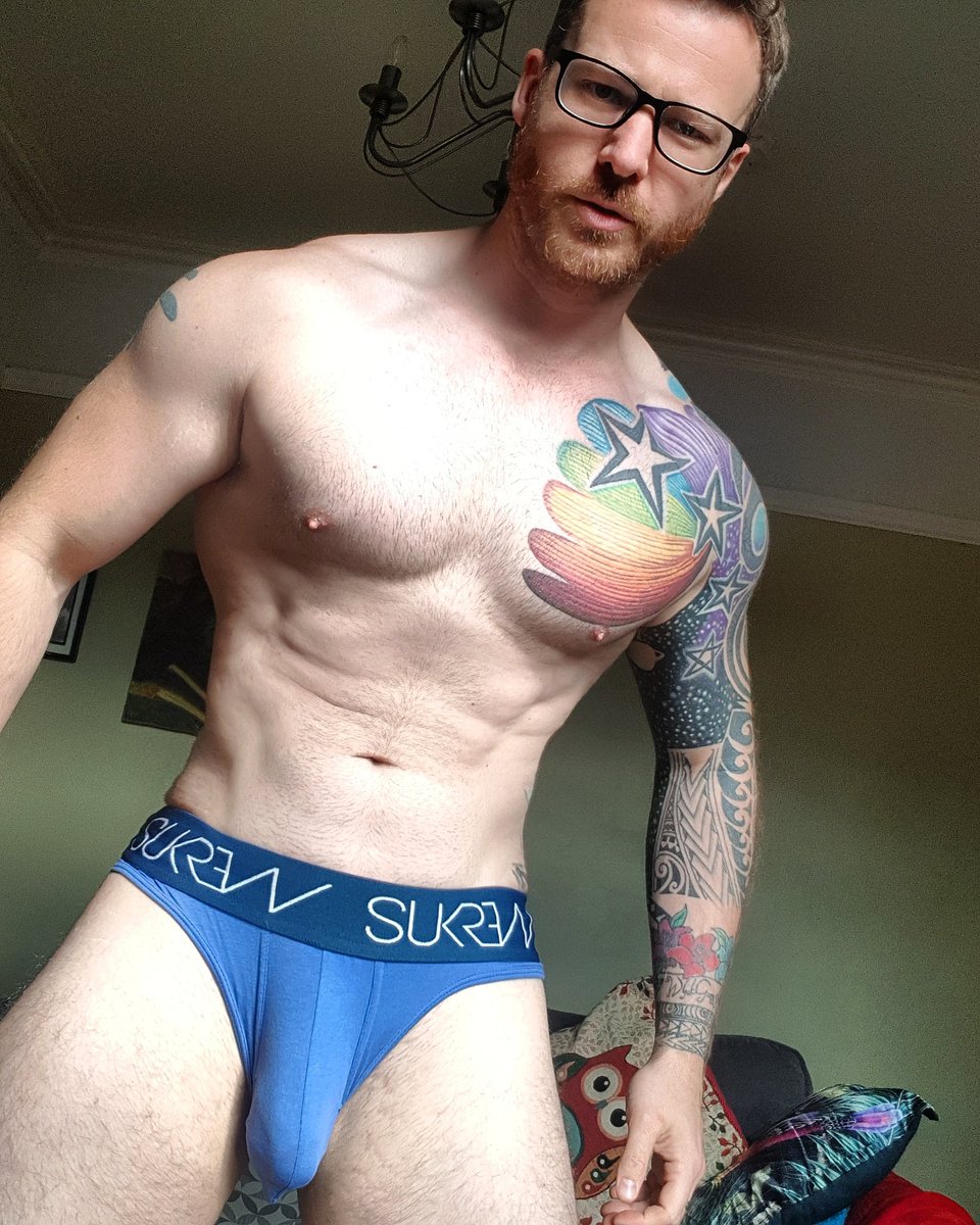 Stuart Hatton Jr tweet media