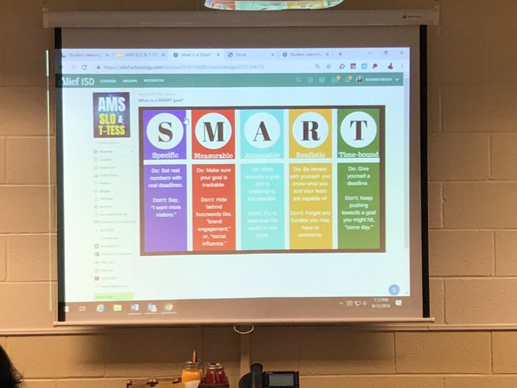 Gus Cesar tweet media