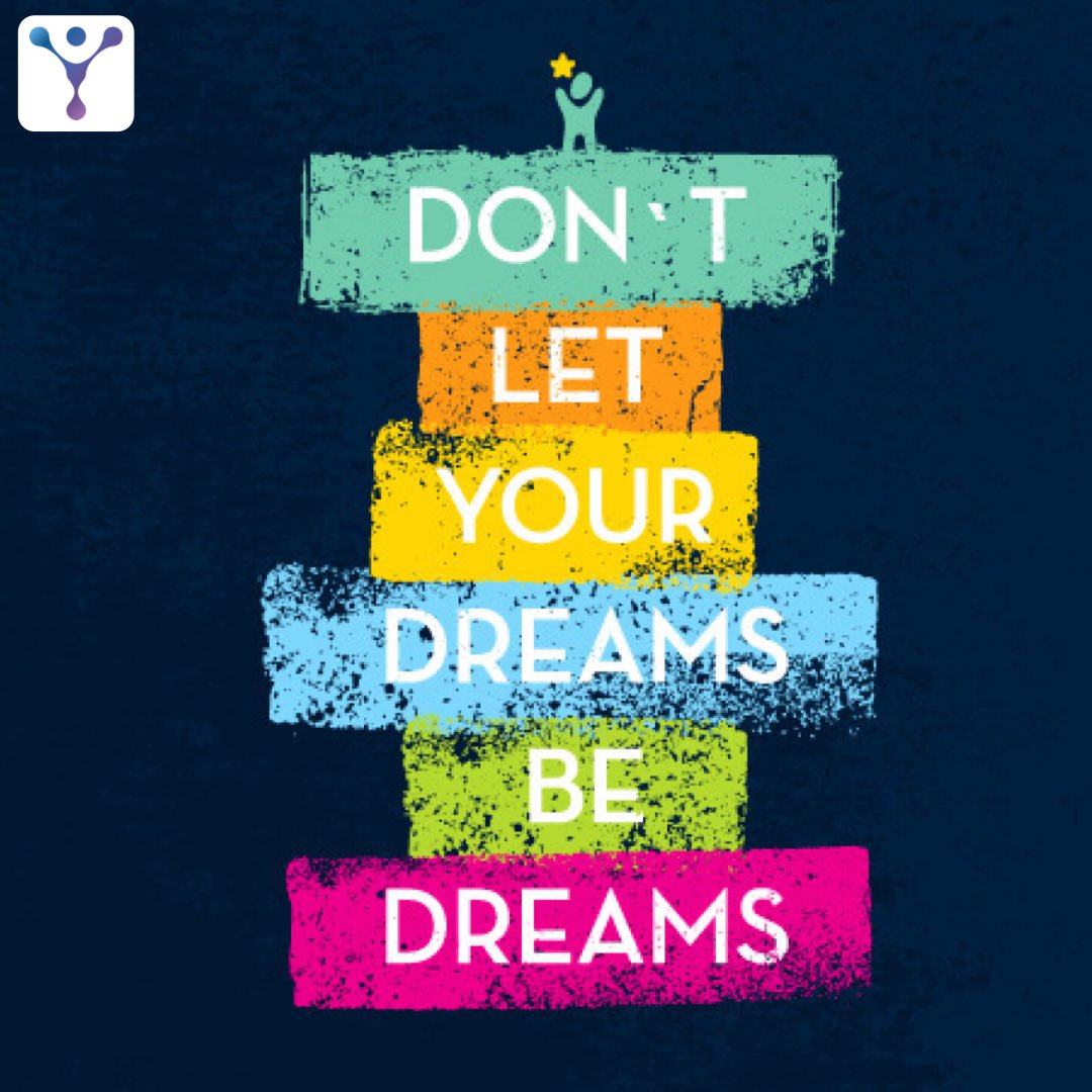 youthance's tweet image. Don’t let your #dreams be dreams! Work hard today to set you free!
#workparttime 
#Youth #youthancers #parttimejob #work #WorkFromHome #Opportunity #Freelance #onfield #workisfun #people #letswork #newdelhi #india #job #parttime #skills #motivationalquotes #motivation💪