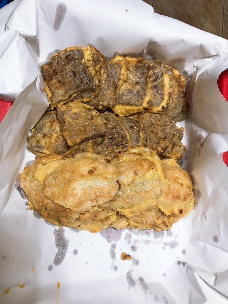 italianchoice's tweet photo. ꒰ TRAD ꒱ 🇮🇹

[#ACE_JUN]
Ma come possono essere così carini?🥺💕
Benvenuti nella mia pancia🙂💕
#ACE #CHOICE #IlMaestroDelleFrittelle #ParkJun
@official_ACE7 https://t.co/LcRhZXPvh3