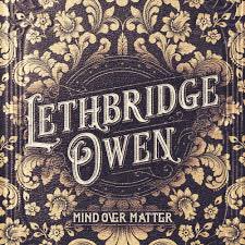 GuyB_rockshow's tweet photo. On air now - re-living @LethOwenMusic record shopping at @RecordAlbumUK in Brighton and a tasty tune #backtotheblue from their debut album. Playing the lake on 28th. 😎💥💥💥 https://t.co/JICG9y0NBU