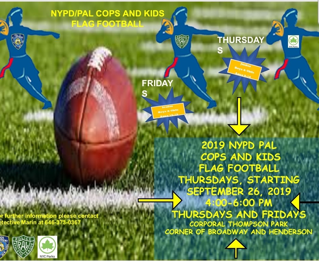 120Explorers's tweet image. Come alone or with a team!!