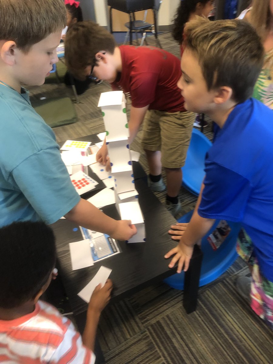 Patsy McGahey tweet media