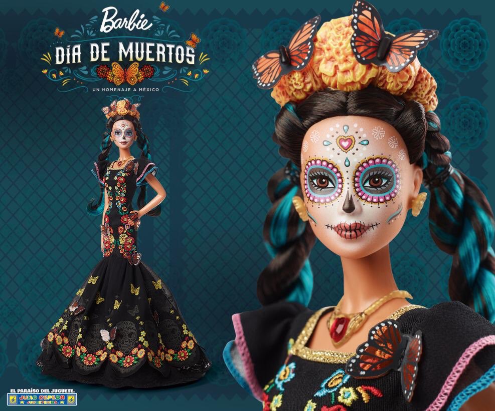 julio cepeda tienda en linea