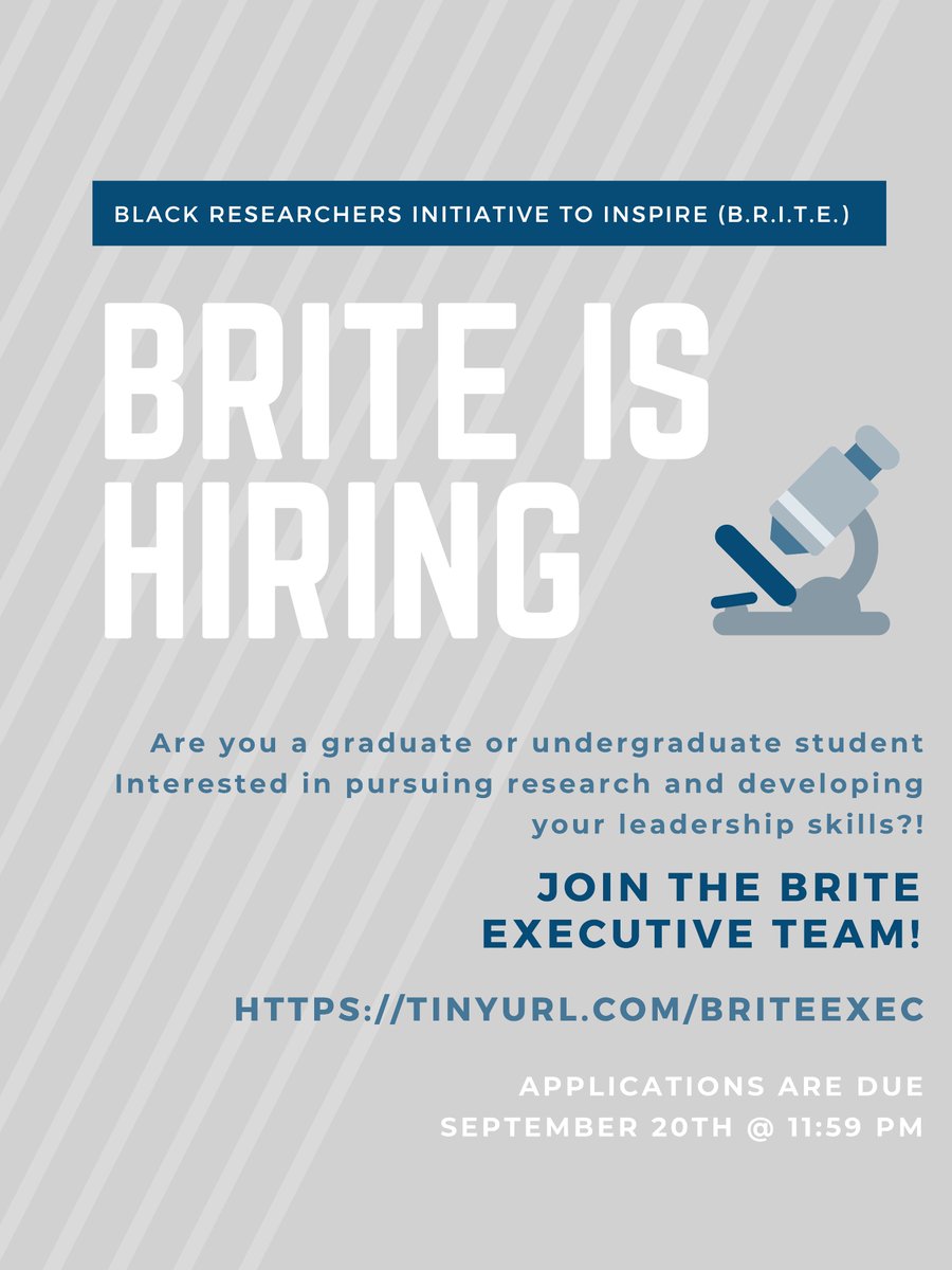 B.R.I.T.E tweet media