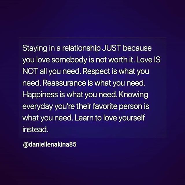 Purple Lady tweet media