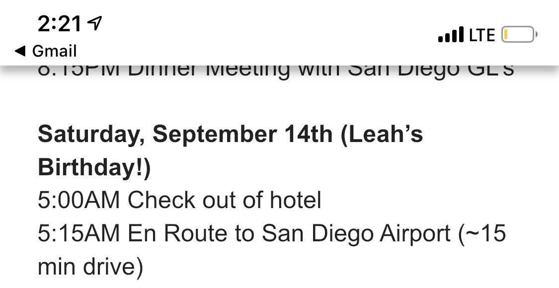 Leah Greenberg says NO KINGS ❌👑 tweet media