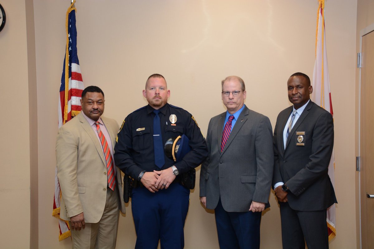 Bhampolice tweet media