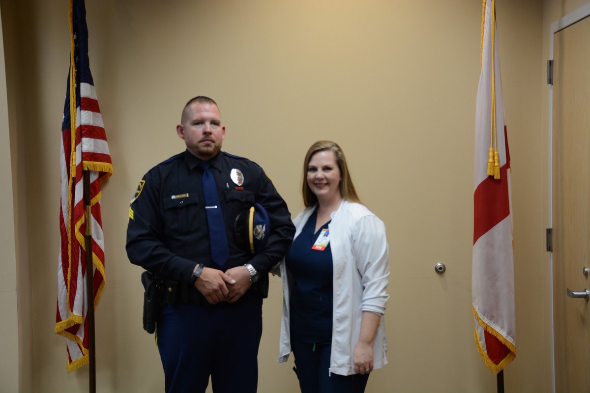 Bhampolice tweet media